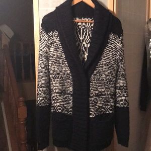 Gap brand Sweater/Cardigan